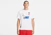 Tshirts Nike Bytc Premium Max90 DO2246100 Produktbild-Vorschau 1
