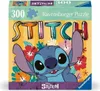 Puzzle Lilo i Stitch - Stitch (300 elementów, technologia Voir les images du produit 2