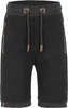 Red Bridge Herren Shorts kurze Hose Sweat-Shorts Produktbild-Vorschau 1