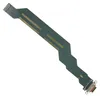 Oneplus Nord Lade Anschluss Buchse Eingang Flex Kabel Produktbild-Vorschau 1
