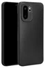 Custodia per cellulare OnePlus 15R in silicone e TPU, Anteprima dell’immagine prodotto 2