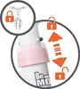 Smoby Dreirad Be Move Rosa Produktbild-Vorschau 10