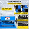 SucceBuy 1.5-38MM Automatische Abisoliermaschine 370W Produktbild-Vorschau 4