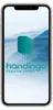 Apple iPhone 11 15,5cm (6,1 Zoll), 64GB Speicher, Farbe: Produktbild-Vorschau 22