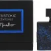 M.Micallef M.Micallef DesirToxic L'Intense Parfum 100 ml Produktbild-Vorschau 2