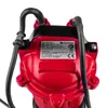 Pompa do wody MAPOWER 750W do wody czystej brudnej szamba Podgląd zdjęcia produktu 4