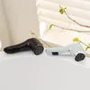 Silk'n Freshpedi zmywacz do zrogowaceń miętowy - FP1PE1M001 Podgląd zdjęcia produktu 6