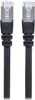 Intellinet 735940 Intellinet Patchkabel RJ45 S/FTP Cat6 Vista previa de la imagen del producto 2