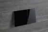 Geberit 115.622.SJ.1, Spülplatte, Schwarz, Geberit, 250 mm, Produktbild-Vorschau 14