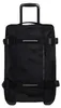 American Tourister Reisetasche Trolley Urban Track Duffle Produktbild-Vorschau 13