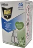 Raid Essentials Mücken-Stecker 45 Nächte Nachfüller (32ml Produktbild-Vorschau 3