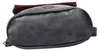 Rieker Damen Rucksack Cityrucksack Damentasche H1357, Produktbild-Vorschau 11