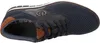 Bugatti Halbschuhe Halbschuhe Leder/Textil Produktbild-Vorschau 28