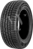 Continental ContiWinterContact™ Ts 830 P (Mo) 195/65R15 91T Produktbild-Vorschau 4