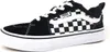 Vans YT Filmore (Checkerboard) VN0A3MVP5GX1 Produktbild-Vorschau 12