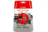 Canon CLI-551XL C/M/Y/BK Photo Value Pack - confezione da 4 Anteprima dell’immagine prodotto 4