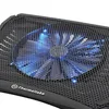 Thermaltake Massive V20, 43,2 cm (17"), 1 szt., 25,4 cm Podgląd zdjęcia produktu 7