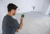 Wärmebildkamera GTC 12V-450-13, 1 x Akku GBA 12V 2.0Ah in Produktbild-Vorschau 7
