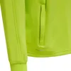 Hummel hmlCORE XK POLY KIDS SWEAT HOODIE Produktbild-Vorschau 5