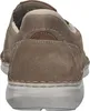 JOSEF SEIBEL New Anvers 25 | Mocassino da  Uomo | beige Anteprima dell’immagine prodotto 4