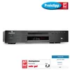 auna MP3-CD přehrávač Auna AV2-CD509, USB Náhled obrázku produktu 5