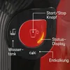 BOSCH TAS113E Tassimo-Kapselmaschine Produktbild-Vorschau 29