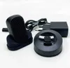 Braun Series 9 PRO +, Produktbild-Vorschau 11