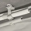 Fascetta Schnabl Euro-Clip, per tubi, Ø 20 mm, 100 pezzi Anteprima dell’immagine prodotto 3