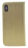 Handyhülle für iPhone X / Xs Book Case Produktbild-Vorschau 2