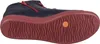 Softinos Schnürstiefel Blau Produktbild-Vorschau 7