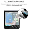 Per Samsung Galaxy Z Flip7 FE / Flip6 5G piccolo schermo 3D Anteprima dell’immagine prodotto 2