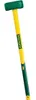 Masse Drehmoment 4KG novagrip - LEBORGNE - 125434 Produktbild-Vorschau 3