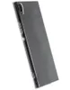 Bovik Cover Transparent für Sony Xperia XA1 Ultra Produktbild-Vorschau 1