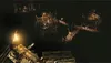 BANDAI NAMCO Entertainment Dark Souls II : Scholar of The Produktbild-Vorschau 2