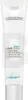 La Roche-Posay Hyalu B5 festigende Liftingcreme Produktbild-Vorschau 1