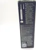 Oral-B Pro 3 3000 Cross Action Bianco Anteprima dell’immagine prodotto 37