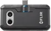 FLIR ONE PRO Wärmebildkamera-Zubehöraufsatz für Android Produktbild-Vorschau 18