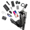 Wildman L Es8 Plus Scooter Tasche/Stuhltasche Produktbild-Vorschau 10