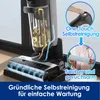 Tineco Floor One S7 Pro Nass Trockensauger Kabellos, Produktbild-Vorschau 5