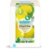 Sodasan tekuté mydlo Citrus & Olive náplň 1 l jemné Náhľad obrázku produktu 8
