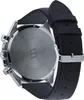 Casio EFV-620L-1AV, Voděodolný, Křemičitý Náhled obrázku produktu 6