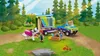 Lego Friends 41371 Mia a přívěs pro koně Náhled obrázku produktu 17