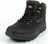 Buty Lee Cooper LCJ24012952 Podgląd zdjęcia produktu 9