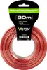 Cavo per altoparlanti Vayox VA0227-20 | CCA 2x2,5mm | 20m Anteprima dell’immagine prodotto 4