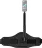 Puluz photo belt with selfie stick for sports cameras (DJI Náhled obrázku produktu 1