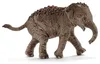 schleich WILD LIFE Asiatisches Elefantenbaby, 3 Jahr(e), Produktbild-Vorschau 3