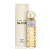 1x SAPHIR Oui De Saphir Eau de Parfum 200 ml Produktbild-Vorschau 3