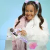 MGA Entertainment Mermaze Mermaidz W Pop CR Voir les images du produit 21