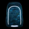 coocazoo mochila escolar Every School Backpack Crystal Vista previa de la imagen del producto 14
