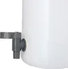 Pressol Wasserkanister-20 Liter aus Polyethylen | Produktbild-Vorschau 10